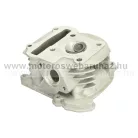 Hengerfej KÍNAI GY6-50ccm 4T 139QMB (IP000020) 39mm 