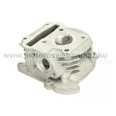Hengerfej KÍNAI GY6-50ccm 4T 139QMB (IP000020) 39mm 