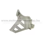 Láncvédő burkolat első Minarelli AM6    