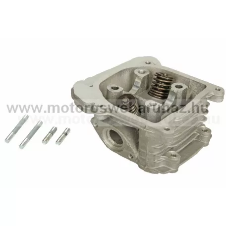 Hengerfej KÍNAI GY6-50 70ccm 4T 139QMB (IP000431) 47mm 