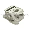 Hengerfej KÍNAI GY6-50 70ccm 4T 139QMB (IP000431) 47mm 