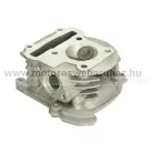 Hengerfej KÍNAI GY6-50 70ccm 4T 139QMB (IP000431) 47mm 