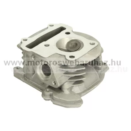 Hengerfej KÍNAI GY6-50 70ccm 4T 139QMB (IP000431) 47mm 
