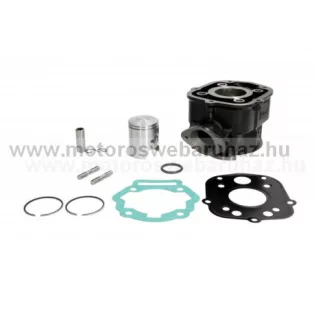   Hengerszett DERBI SENDA Vízhűtéses 2006-tól 50ccm 40,00mm (IP000619)