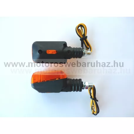 INDEX Univerzális / Pár (IU-03E)
