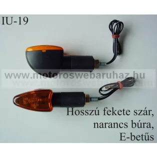 INDEX Univerzális / Pár (VIC-9398)