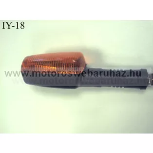 INDEX / db YAMAHA (IY-18)