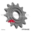 LÁNCKERÉK ELSŐ JT (JTF1344) 520-as LÁNCHOZ 