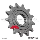 LÁNCKERÉK ELSŐ JT (JTF1344) 520-as LÁNCHOZ 