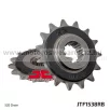 LÁNCKERÉK ELSŐ JT (JTF1538) 520-as LÁNCHOZ