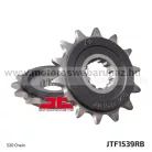 LÁNCKERÉK ELSŐ JT (JTF1539) 520-as LÁNCHOZ