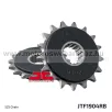 LÁNCKERÉK ELSŐ JT (JTF1904) 525-ös LÁNCHOZ