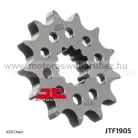 LÁNCKERÉK ELSŐ JT (JTF1905) 428-as LÁNCHOZ 