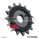 LÁNCKERÉK ELSŐ JT (JTF1908) 520-as LÁNCHOZ