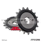 LÁNCKERÉK ELSŐ JT (JTF512)(516) 520-as LÁNCHOZ