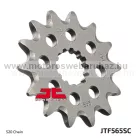 LÁNCKERÉK ELSŐ JT (JTF565) 520-as LÁNCHOZ
