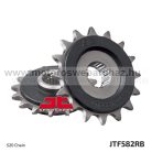 LÁNCKERÉK ELSŐ JT (JTF582) 520-as LÁNCHOZ