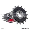 LÁNCKERÉK ELSŐ JT (JTF704) 525-ös LÁNCHOZ