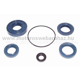   Szimering MINARELLI 50-ES ROBOGÓ BLOKKHOZ 6db-os szett (K070050) DR