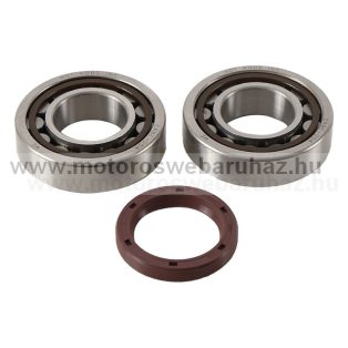 FŐTENGELY CSAPÁGY ÉS SZIMERING SZETT K076 HOTRODS 