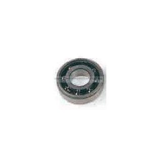   CSAPÁGY DR (KF01480) 6305YA1-9 C3-AS FŐTENGELYCSAPÁGY 25X62X17 mm-es YAMAHA MOTOR BLOKKHOZ