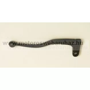 KUPLUNGKAR HONDA XL600R 83-87 (L1CKE1)