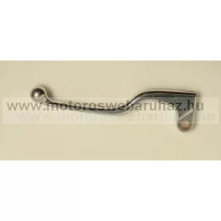 KUPLUNGKAR HONDA CR80/85 (L1CKZ4)