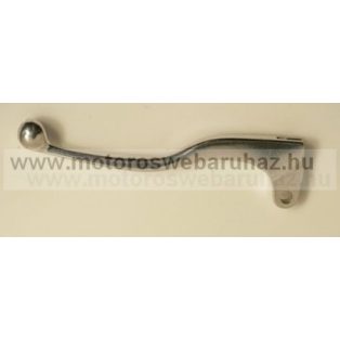 KUPLUNGKAR (L3C110)(74951)