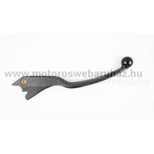 FÉKKAR JOBB (L5B05A)