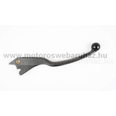 FÉKKAR JOBB (L5B05A)