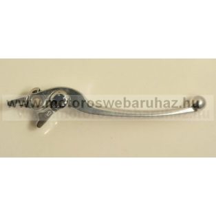 FÉKKAR JOBB (L5B06G)