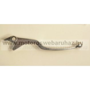 FÉKKAR JOBB (L5B14F)