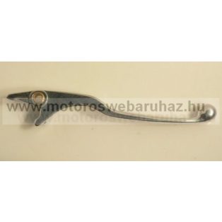 FÉKKAR JOBB (L5B17C)