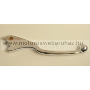 FÉKKAR JOBB (L5B19C)