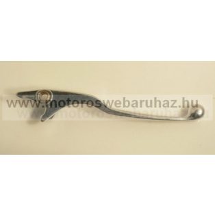 FÉKKAR JOBB (L5B26F)