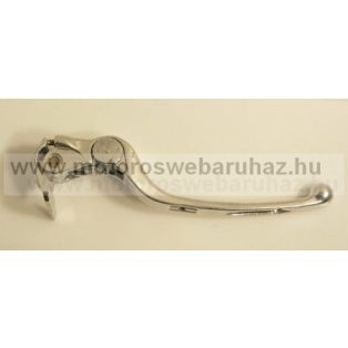 FÉKKAR JOBB (L5B29G)(KSF-022)