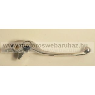 FÉKKAR JOBB (VIC-74831)