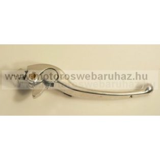 FÉKKAR JOBB (L5B48G)