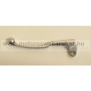 KUPLUNGKAR (L5C13E) (74781)