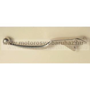 FÉKKAR BAL (L5C14F)