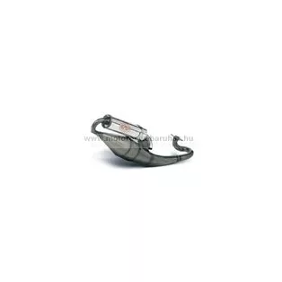 Kipufogó LEOVINCE TT APRILIA SR STEALTH