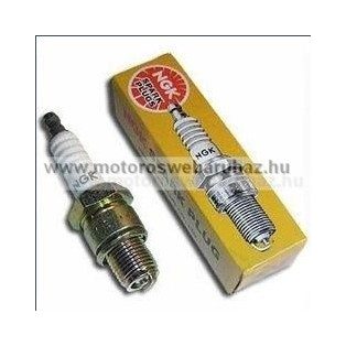 Gyertya NGK LKAR8AI-9