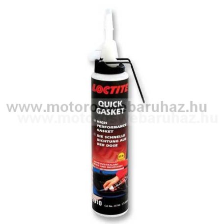 Motortömítő paszta LOCTITE SI 5910  100ml