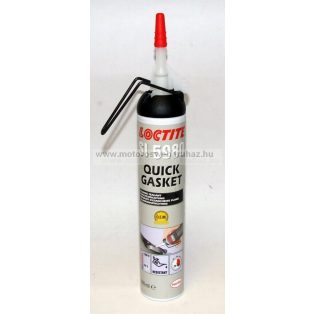 Motortömítő paszta LOCTITE SI 5980  100ml