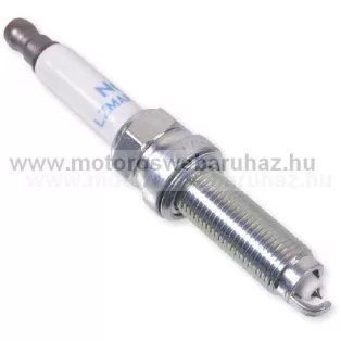 Gyertya NGK LZMAR8BI-10