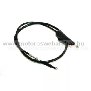 Fékbowden első YAMAHA DT125 (19154)