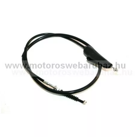 Fékbowden első YAMAHA DT125 (19154)