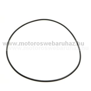   TÖMÍTÉS HENGERTALP KTM ATHENA "O" GYŰRŰ 107,67x1,78 VITON /db