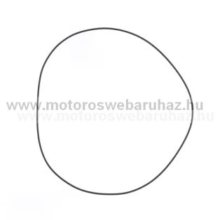 TÖMÍTÉS KUPLUNFEDÉL KICSI HONDA ATHENA 