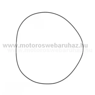 TÖMÍTÉS KUPLUNFEDÉL KICSI HONDA/SUZUKI ATHENA 